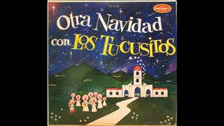 LOS TUCUSITOS tocando AGUINALDOS NAVIDEÑOS From Venezuela [upl. by Nivlac]