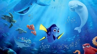 Procurando Nemo – assistir filme completo dublado em portugues [upl. by Gosney]