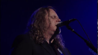 Govt Mule  Comfortably Numb Live [upl. by Lelith]