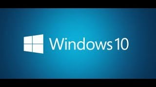 Windows 10 noch Legal Kostenlos herunterladen 2020 Deutsch [upl. by Assena]