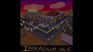 10 Hours  Item Asylum [upl. by Farrica613]