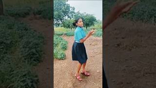 hamar piyawa chalawe Diesel gadiya song [upl. by Ellehcan]