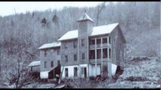 Bennington Triangle  Glastenbury VT  Documentary Part 1 of 2 [upl. by Ycaj849]