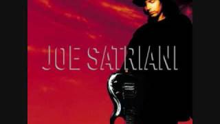 Joe Satriani  Home [upl. by Isacco]