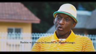 Eita Diski  Eps 2 Pt 1 Albert Bashin Mahlangu [upl. by Thanos]