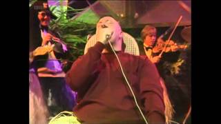 Bad Manners  Special Brew  TOTP 1980 [upl. by Consuela]