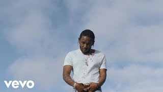 Kendrick Lamar  ELEMENT [upl. by Atneuqal]