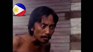 PINOY COMEDY SCENE  Rene Requiestas Noel quotUnggaquot Ayala Yoyong Martirez [upl. by Anelra]