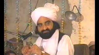 Zafri Khan and Nasir Chinyoti Stage Drama Full Comedy Clip  Pk Mast [upl. by Ariec818]