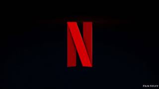 Netflix  New Intro by Hans Zimmer [upl. by Lounge977]