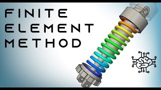 The Finite Element Method FEM  A Beginners Guide [upl. by Johannessen]