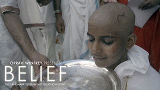 Introduction to Jainism  Belief  Oprah Winfrey Network [upl. by Norven498]