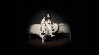 8 ilomilo  Billie Eilish mashup request [upl. by Nailimixam947]