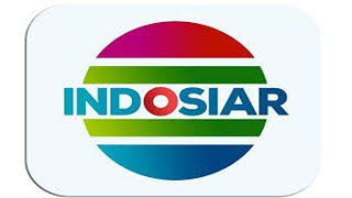 Indosiar TV Live Streaming Channel Indonesia [upl. by Stilla]