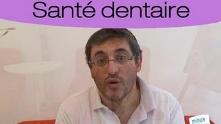 Le blanchiment dentaire estil dangereux [upl. by Read245]