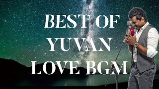 Top 50 Famous South Indian Love BGM Collection  South Famous Love Bgms [upl. by Cardinal991]