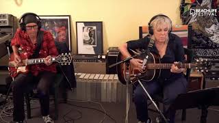 Lucinda Williams  You Cant Rule Me  BeachLife SpeakEasy Live Stream  Thursday August 20 2020 [upl. by Abbate463]