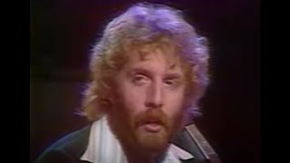 Andrew Gold Greatest Hits [upl. by Susanne]