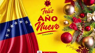 GAITAS VENEZOLANAS NAVIDEÑAS 2019  AGUINALDOS BETULIO MEDINA MARACAIBO 15 éxitos  la mejor MIX [upl. by Dronski148]