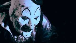 All Hallows Eve  Official Trailer [upl. by Mary880]