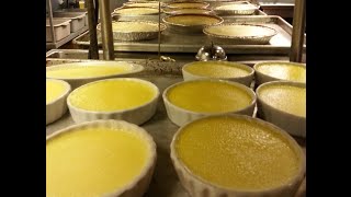 The 1 recipe for creme brulee Grand Marnier infused [upl. by Caril214]