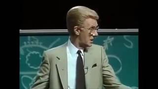 Bob Proctor Explains The Mind [upl. by Enirehtacyram707]