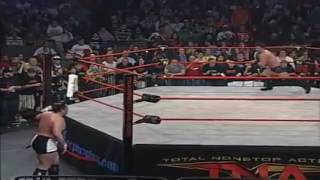 Collection of Insane AJ Styles Moves He Doesnt Do Anymore [upl. by Kcim]