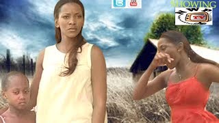 Beautiful Soul  Nigeria Nollywood Movie [upl. by Heber]