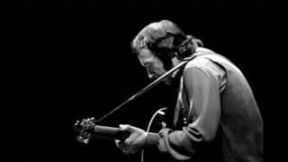 Gabor Szabo live set in Cleveland 1976 [upl. by Nawram]