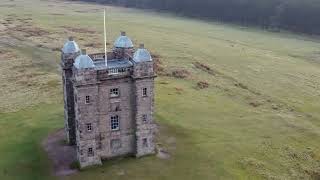 Lyme Park [upl. by Libenson]