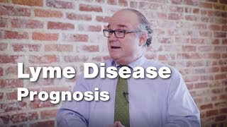 Understanding the Persistent Symptoms in Lyme Disease  Johns Hopkins Medicine [upl. by Tobiah]