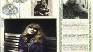 Sandy Denny Fotheringay Guitar amp Vocal [upl. by Nepean]