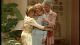 The Golden Girls Theme Song [upl. by Travax]