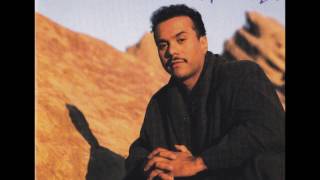 Shalamar This Is For The Lover In You ft Howard Hewett [upl. by Dnarud]