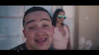 VITO  OUTJIE VANIE PLATTELAND Official Music Video [upl. by Shishko]