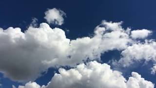 nuage video ☁ [upl. by Eran125]