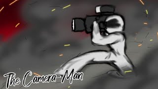 TITAN CAMERAMANs SACRIFICE Cartoon Animation [upl. by Anavi]