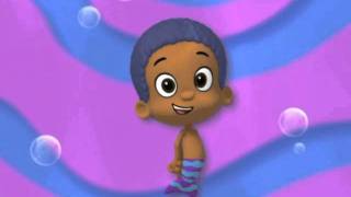 Bubble Guppies Theme Song [upl. by Micco]