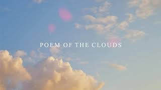 Poem of the Clouds  Beautiful Piano Music for Relaxation｜BigRicePiano [upl. by Konstantine]