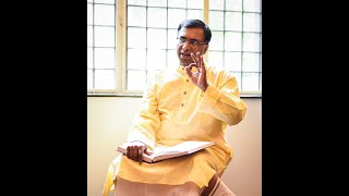 Voice Culture with Akarams in Carnatic Music  Chitravina N Ravikiran  Carnatic Lesson [upl. by Endaira]