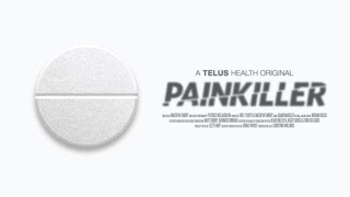 Painkiller Inside the Opioid Crisis [upl. by Megan]