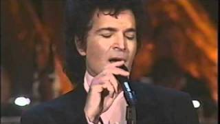 Gino Vannelli Parole Per Mio Padremov [upl. by Studdard]