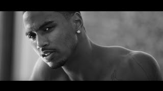 Trey Songz  TRIGGA Official Trailer [upl. by Toille]