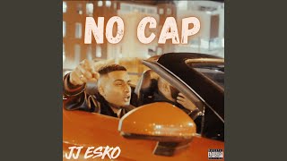 No Cap [upl. by Carlen]