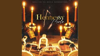 Hennessy [upl. by Oinota]