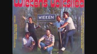 Wiekens volkslied  Sound Selection [upl. by Amir]