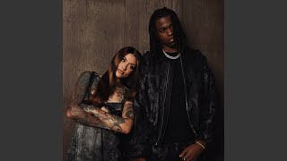 KEHLANI Remix feat Kehlani [upl. by Laks]