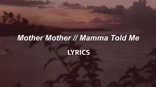 A Mothers Song Dedication to my beloved son [upl. by Rosati]