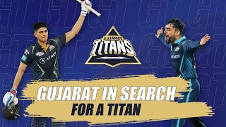 IPL 2023 Auction Preview Gujarat need a Titan to fill in Hardiks void [upl. by At]