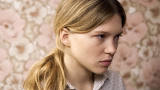 Top 10 Lea Seydoux Films [upl. by Miyasawa]